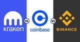 63e1ffad1c9e7242dafecdc8_Kraken-vs.-Coinbase-vs.-Binance_-Which-Is-The-Best-Crypto-Exchange-For-You