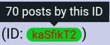 Screenshot_20250705-140747_Chrome (1)