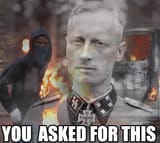 1591215391680