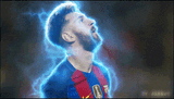 icegif-101