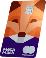 premium-card-v2