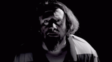 sam-hyde