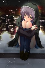 fbae13253e4505a9ec74bc3d5db5ddd057419564