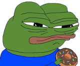 1701372721447078