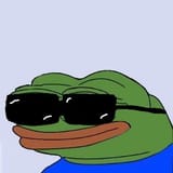 sunglasses-marv-v0-jkblgu5c2n7c1