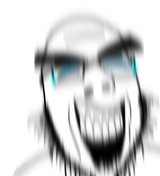 2623523243