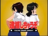 You&#039;re Under Arrest - 31 (DVDRip 720x480p x265 HEVC AC3x2 2.0)(Dual Audio)[sxales].mkv_[00:11:40]_[2025-07-02_02:32:13]