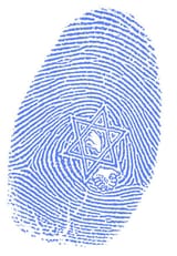 1607127843221