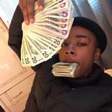 money8