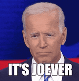 joever