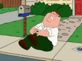 ahhh