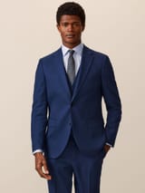 suit