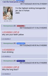5126CF42-D2F9-476F-9DB8-C7D5ABC4B07A