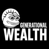 1751695088666476
