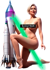 952922_3ac39657bb124b6f974ab2f8b147bf55~mv2