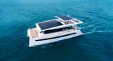 silentyacht60