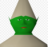 gn1