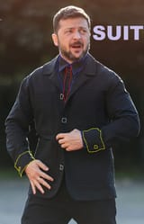 Suit Suit