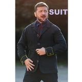 Suit Suit