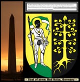 vcvc
