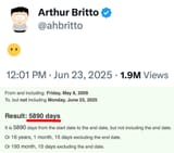 hmmmmmmm