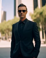 black-suit-men-1