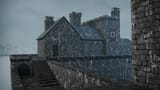 wolf4
