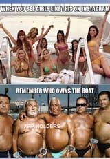 xrpholdersboat