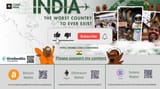 Pajeet
