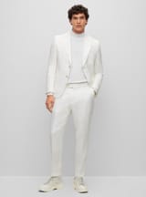 white-suit-white-turtleneck-white-sneakers