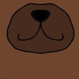 sger
