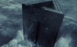 azkaban_up