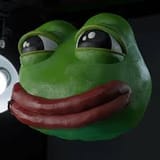jldasfpdsoafhpepe