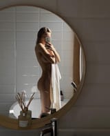 tumblr_7fdee1dc69a28ef13c2c6ebe86057540_d23667a6_1280