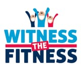 witness-the-fitness-main-logo-1