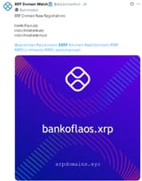 bank