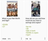 datamining