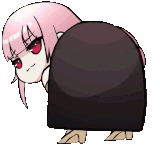 762397126501