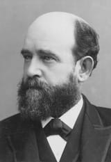 Henry_George_c1885_retouched
