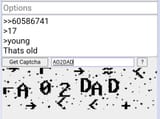 Screenshot_20250706_073002_Chrome