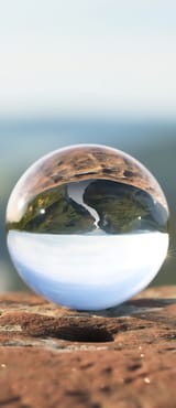 1589860878015