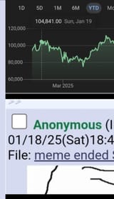 Screenshot_20250706_074506_Chrome