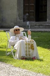 I_am_the_pope