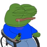 Eu7M1FTXAAAlIX_