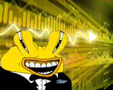 1747632123375637