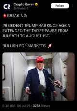 Bears btfo