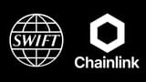 word-on-the-blockchain-street-is-swift-x-chainlink-is-v0-wzww3q0roqve1