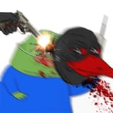 1678710207535597