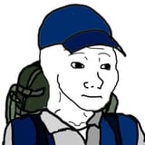1472813096523