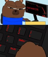 1739093626086083